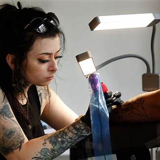 문신사법 개정안 통과