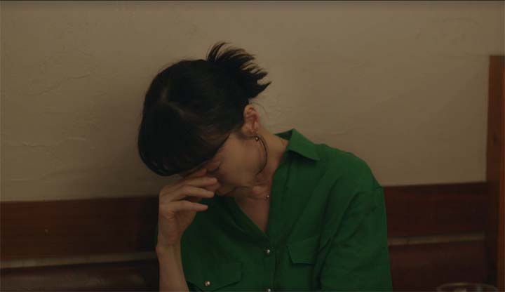 일타스캔들 2회