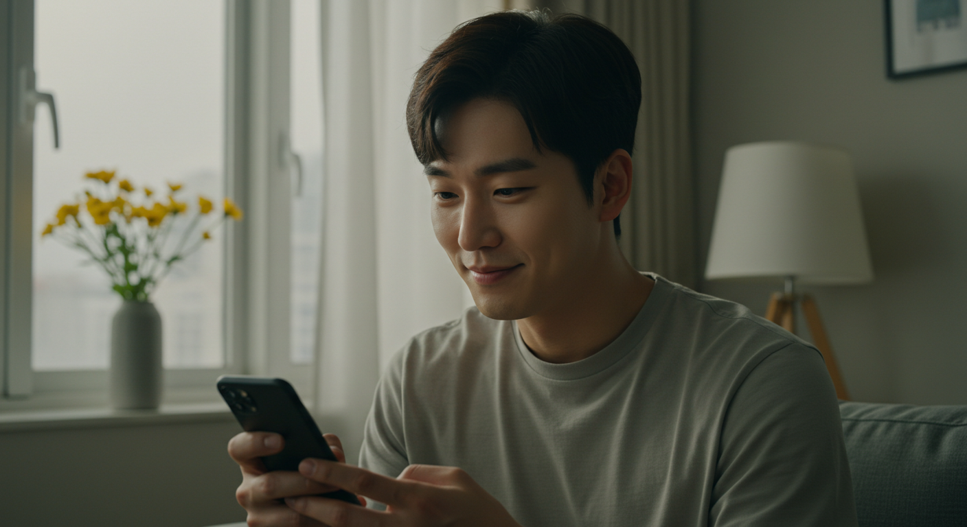 소상공인 배달 택배비 지원