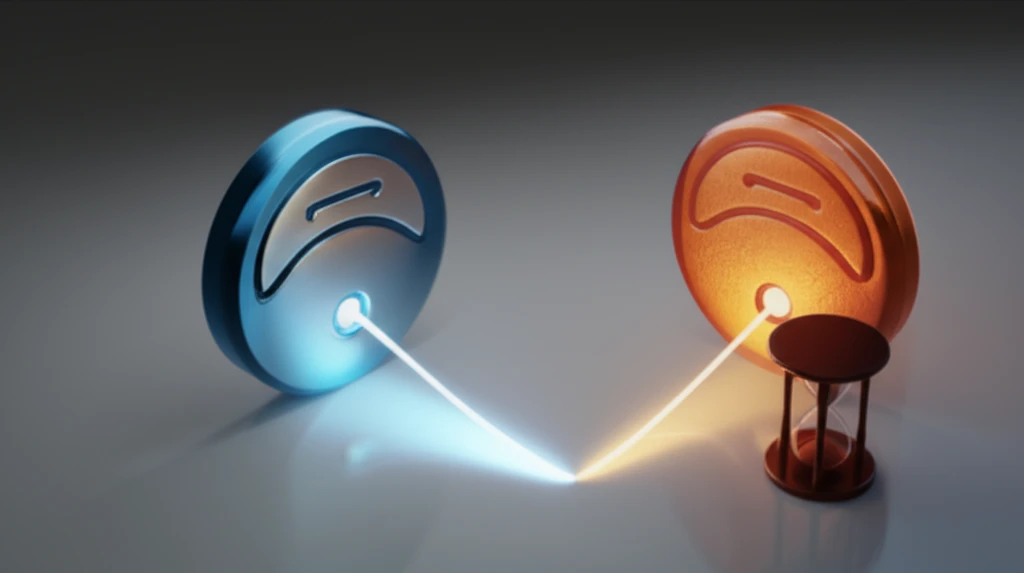 무주사랑상품권 유효기간 연장 여부 및..