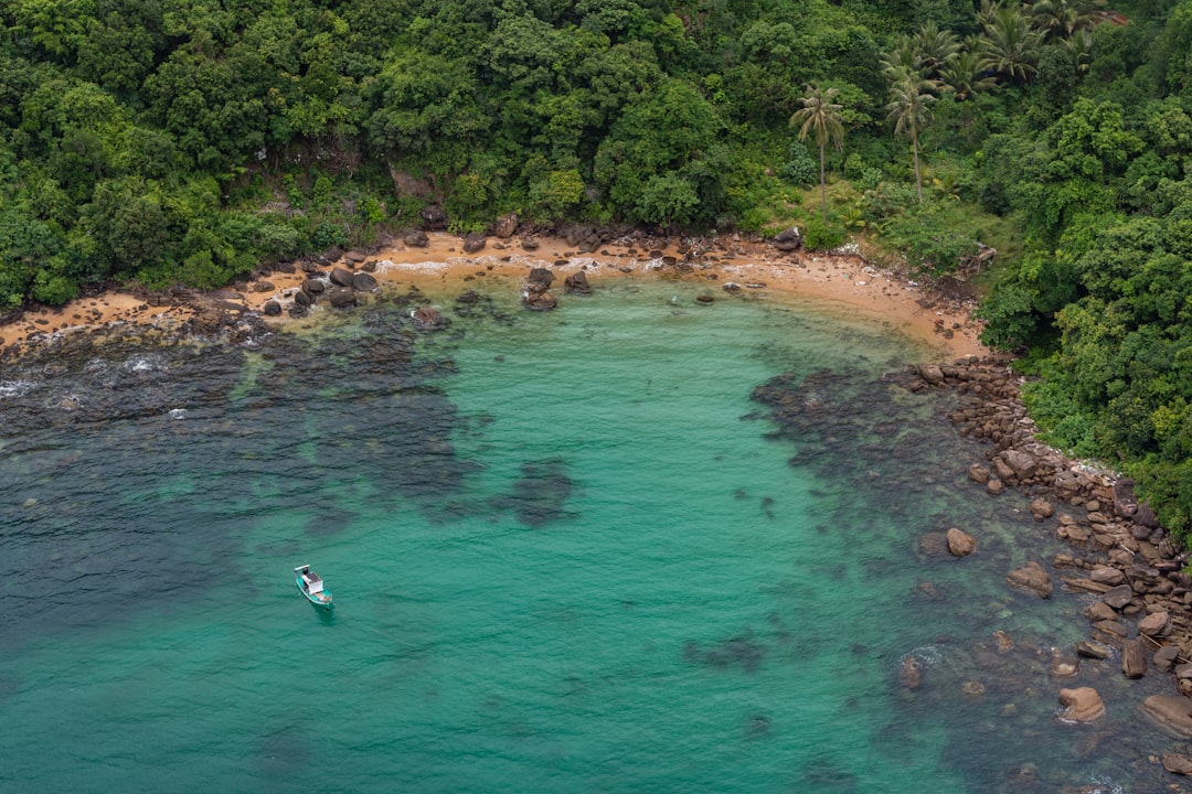 Phu Quoc
