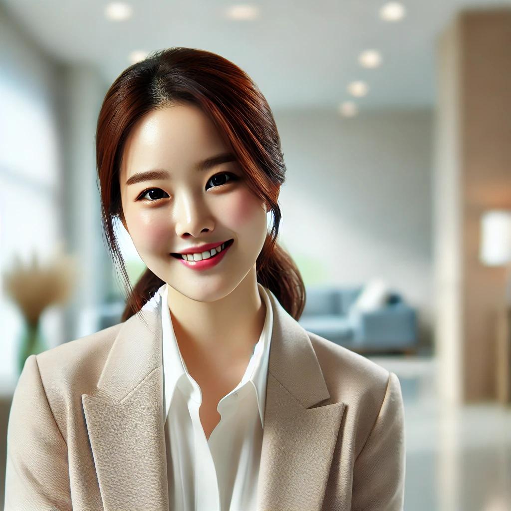 상속공제 연로자 공제 대상자는