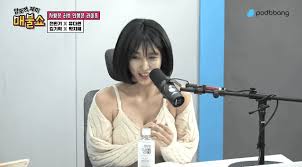 매불쇼 시네마지옥 주말 추천작