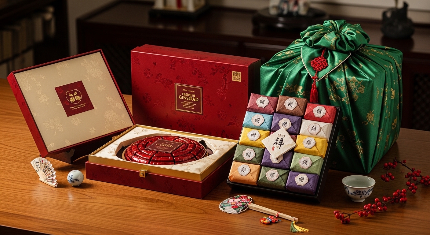 설명절양가선물추천