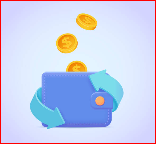 국민건강보험 환급금 확인조회 및 신청방법