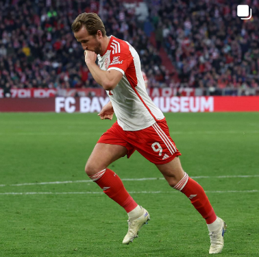 손흥민 3월 골 장면 보기 (해리케인 토트넘 복귀설)