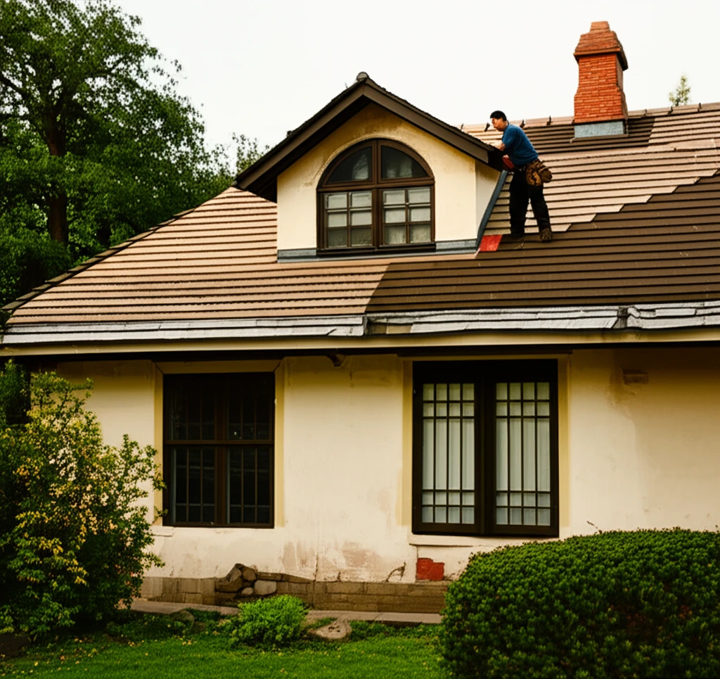 구례군 빈집 리모델링 지원 2025년..