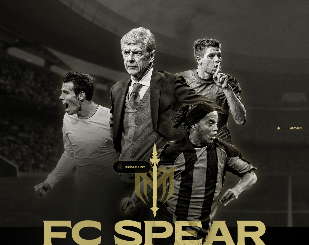 아이콘매치 박지성 창과방패 서울월드컵경기장 넥슨 EASPORTS 스피어 쉴드 앙리 베일 호나우지뉴 박지성 퍼디난드 제라드 카시야스