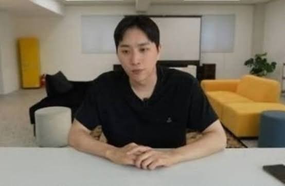 박위 관련 이미지