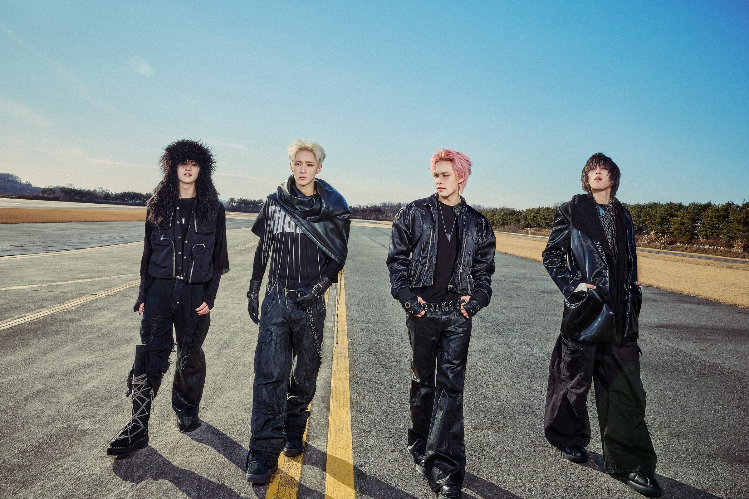 사진=FNC엔터테인먼트