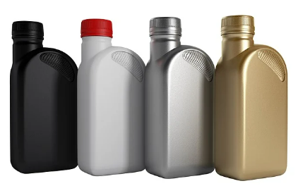 자동차-엔진오일-교환주기-교체-중요성