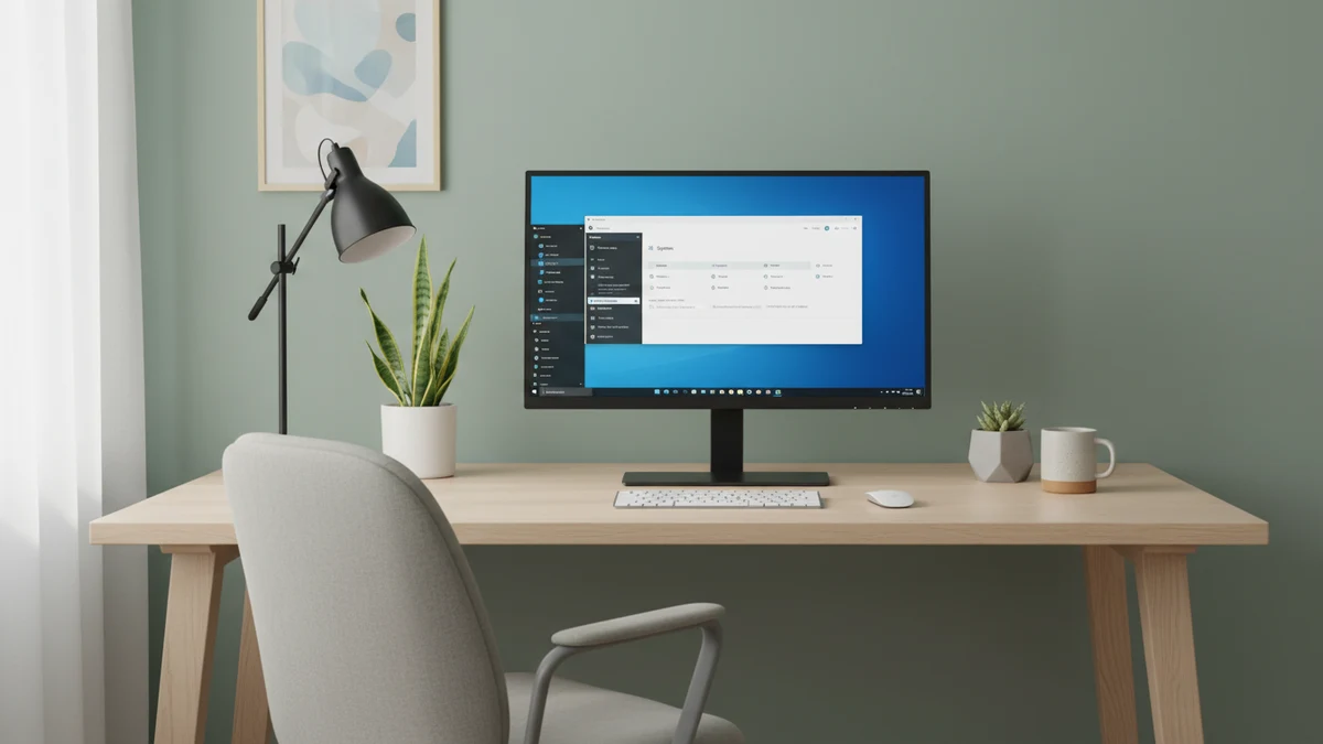 컴퓨터렉줄이기