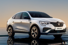 자동차환급금 조회 방법