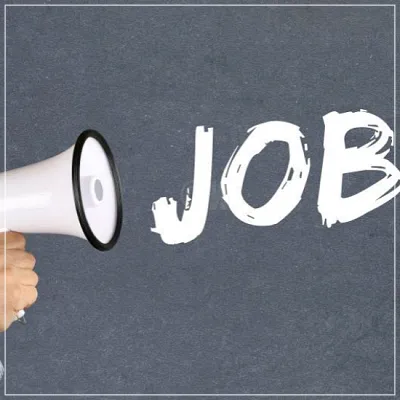 60세 이상 시니어 노인 일자리 신청 자격 방법2