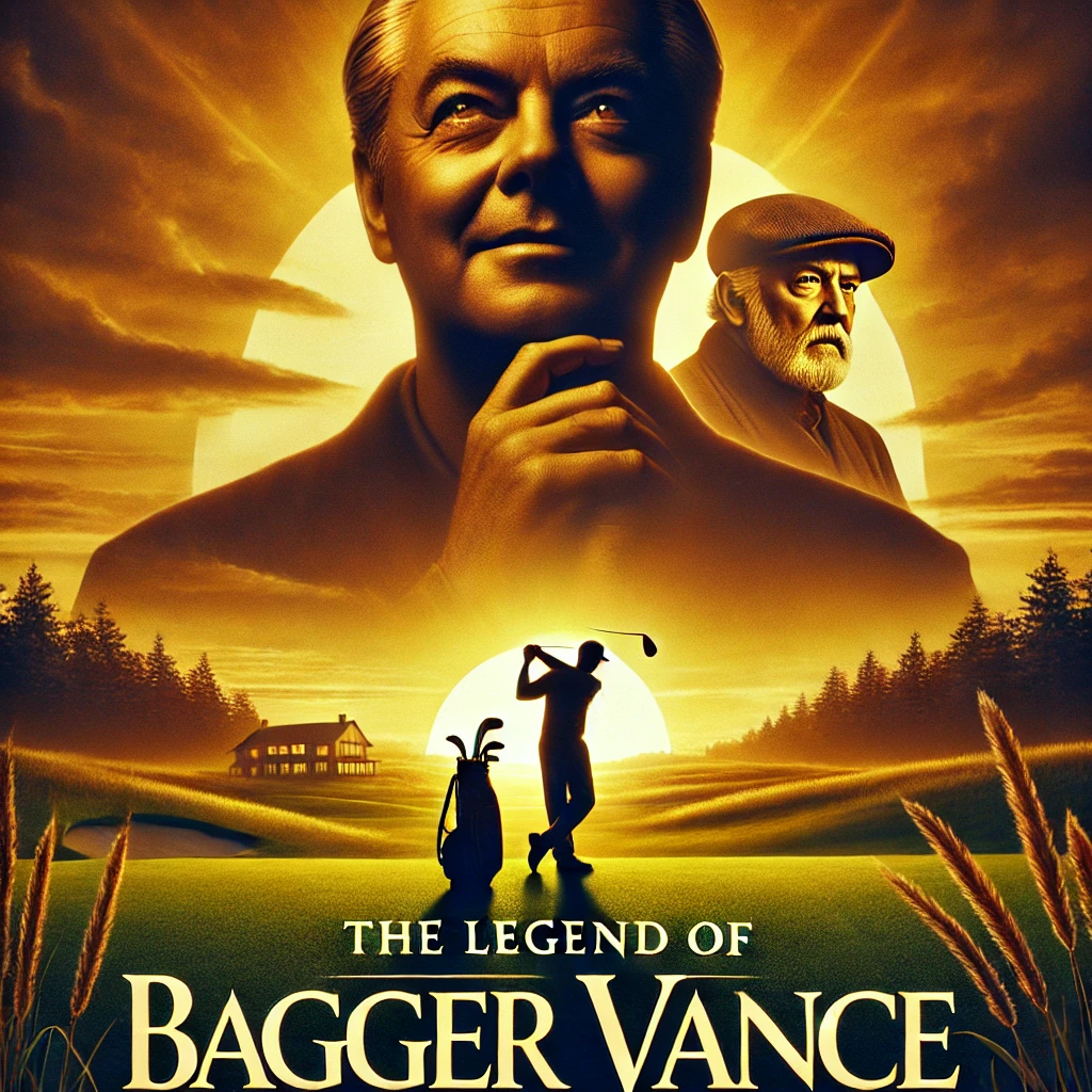 프로처럼 영화 포스터