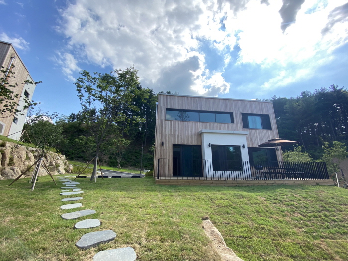 동두천 가볼만한곳 베스트10