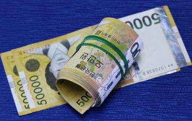 소상공인-배달비-지원