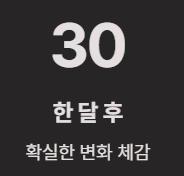 직장인에게 좋은 건강차 3가지