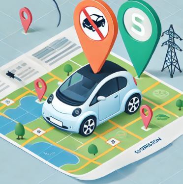 신청 시 주의사항