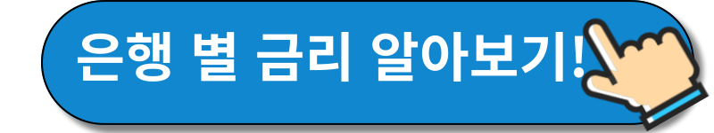 은행 별 금리