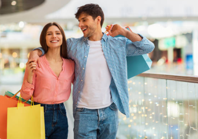 해피머니상품권-사용처