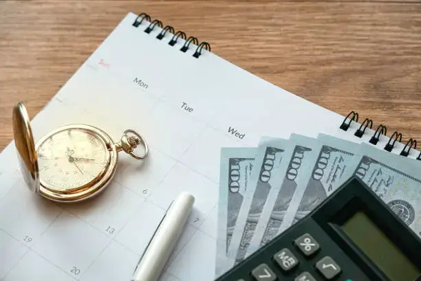 개인회생, 개인워크아웃- 특징과 차이점