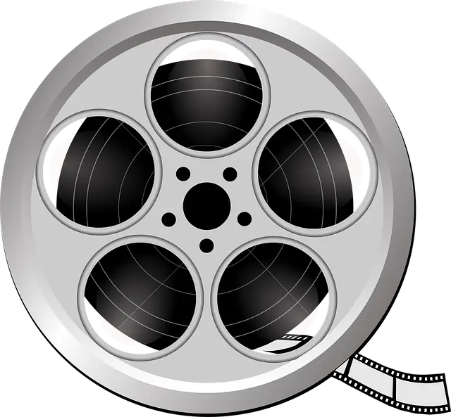 멜로무비 최우식 박보영 케미 리뷰 - 2025년 발렌타인데이 최고의 로맨스