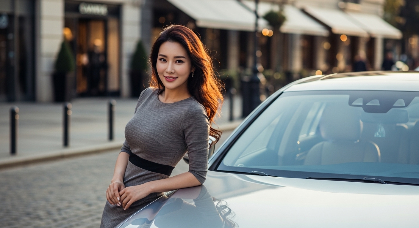 2026 셀토스 하이브리드 풀옵션 가격표