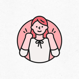 기력회복