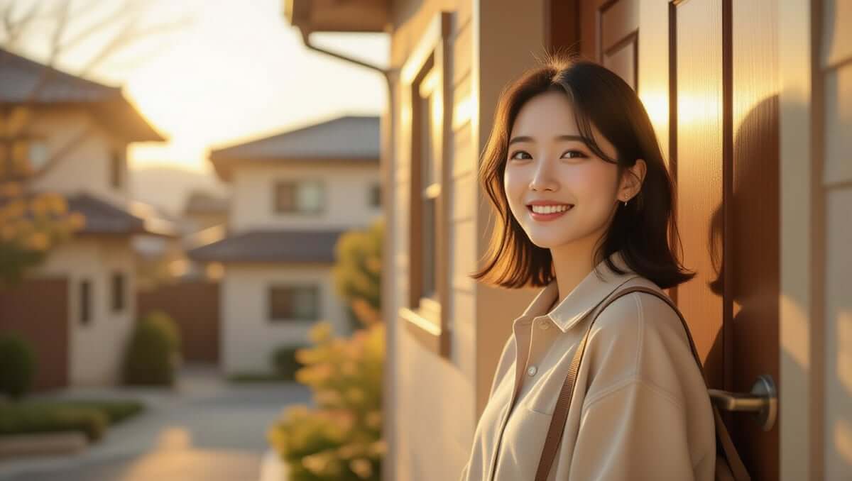 가성비 발렌타인 데이 남성 선물