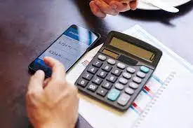 근로장려금 대상 신청 기간 조회 방법