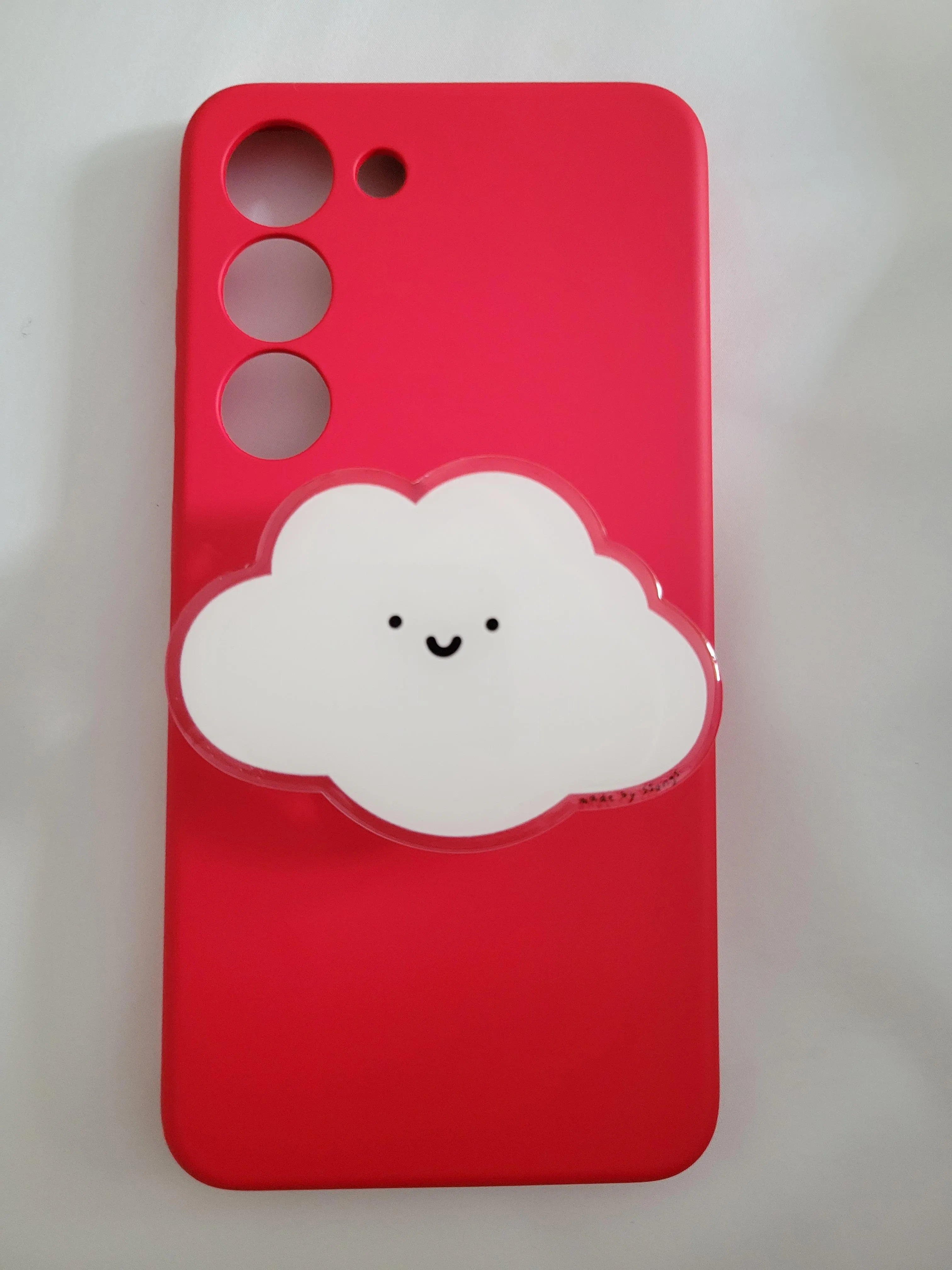 휴대폰 싸게 구입하는 방법_1