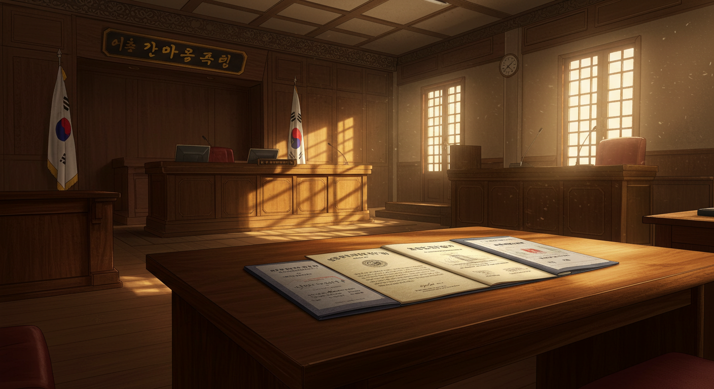 개인정보보호&amp;#44; 법률상담