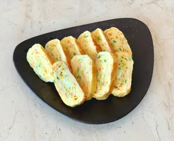 계란말이 예쁘게 만드는 레시피_20