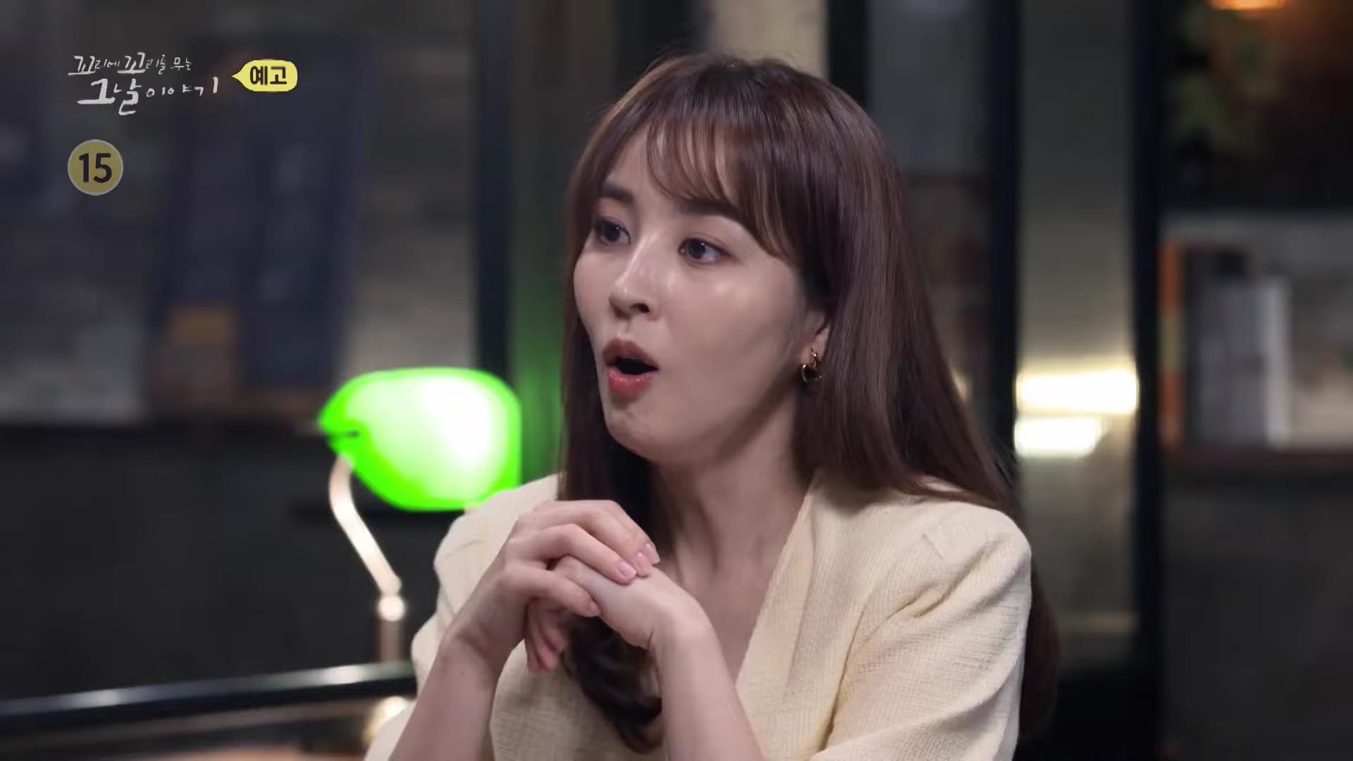 꼬리에 꼬리를 무는 그날 이야기 꼬꼬무 시즌3, 85회 원진 레이온 사태, 마을에 숨겨진 살인마, 사라진 308명, 내 팔 어디갔어, 저주가 깃든 죽음의 공장