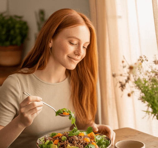당뇨 관리 퍼팩트 가이드: 혈당 높아도 건강하게 오래 사는 법
