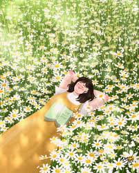 소비쿠폰온라인카드사별신청49