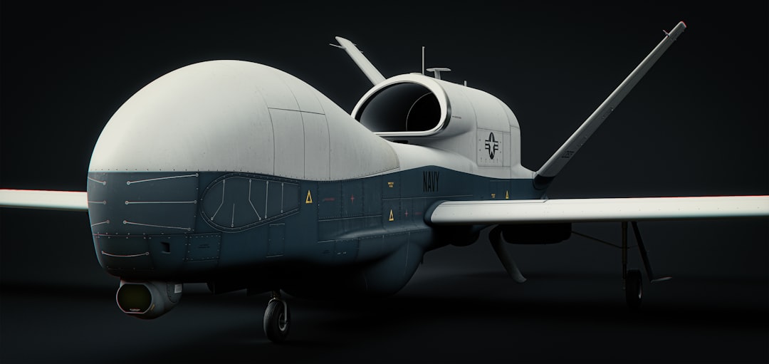 Lockheed Martin