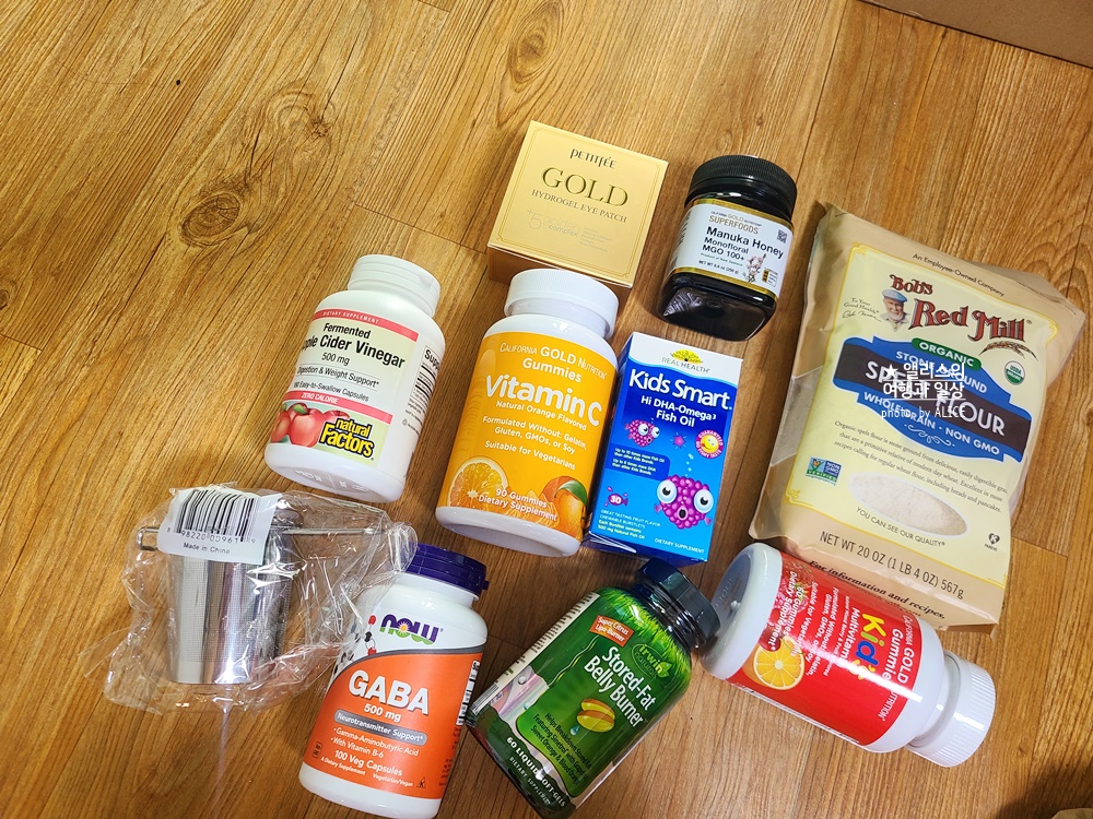 아이허브 8월 할인코드, 영양제 추천 리스트, 슈퍼세일 최대 50% 할인 + 중복 15% , 중복 최대 5만원 할인코드 (~08.31)