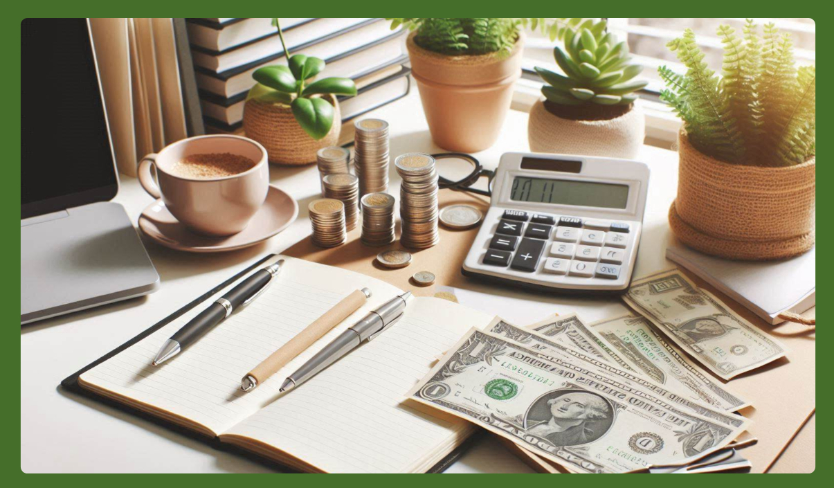 도미노피자 50% 할인