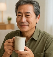 결명자차 효능