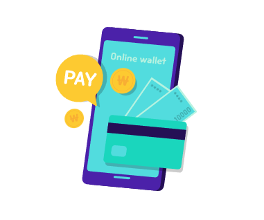 연말정산 신용카드공제