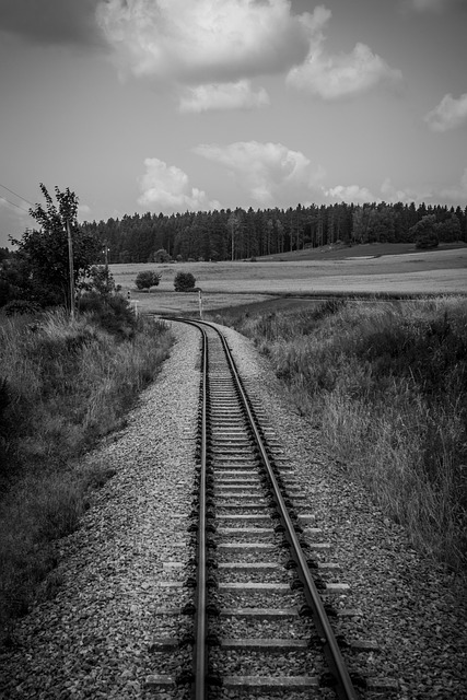 감정 소모가 큰 사람은 왜 인간관계에 더 지칠까 인지과학으로 보는 정서 처리와 인지 피로