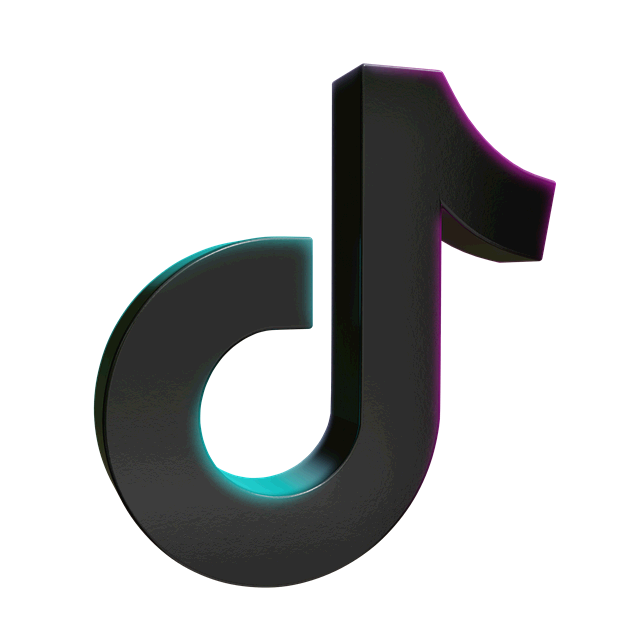 트럼프의 틱톡 운영 연장 추진: 정치와 기술의 충돌