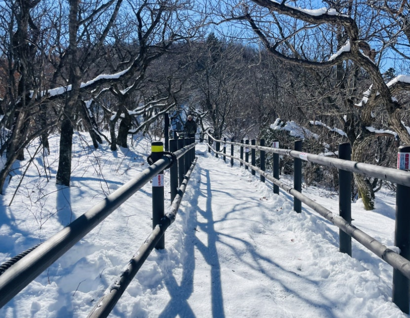 덕유산CCTV-사진5