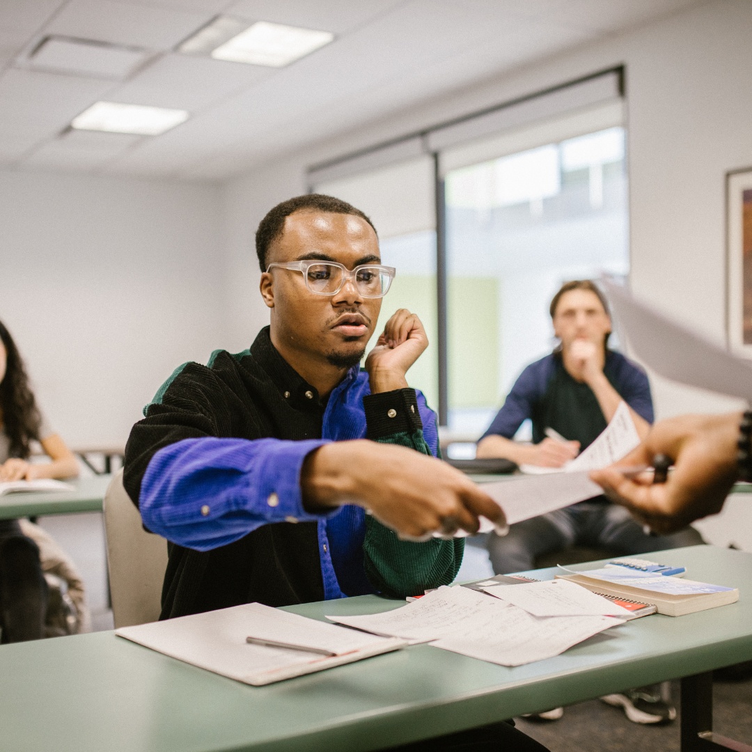 정년자립 준비대상자