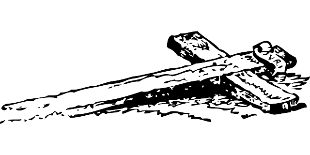 호러 장르에서의 죽음의 인문학적 상징