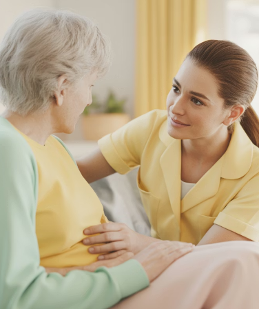 A형 독감 격리기간