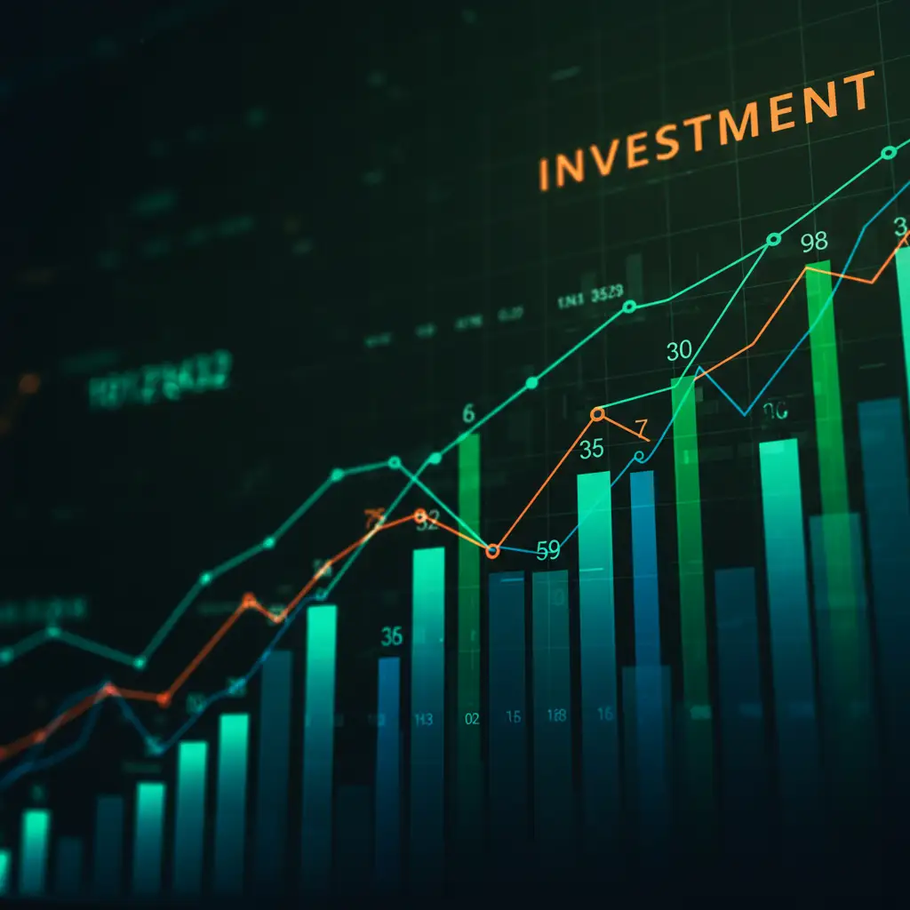 DSR(155660) 2025년 배당금