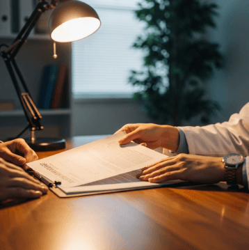 📞 전화 상담도 가능해요2